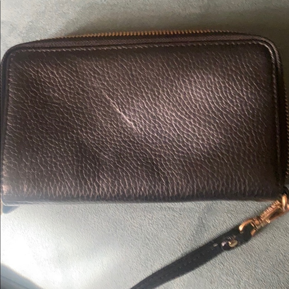 Wallet - Picture 2 of 3